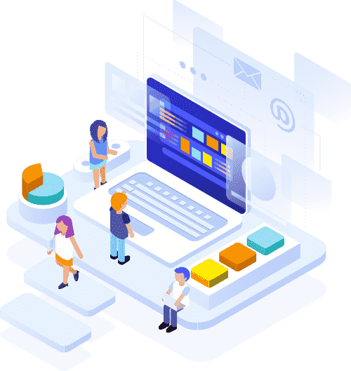 在线手机号轰炸软件